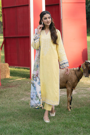 Maryum N Maria Gulali - MSS5768 Online Shopping